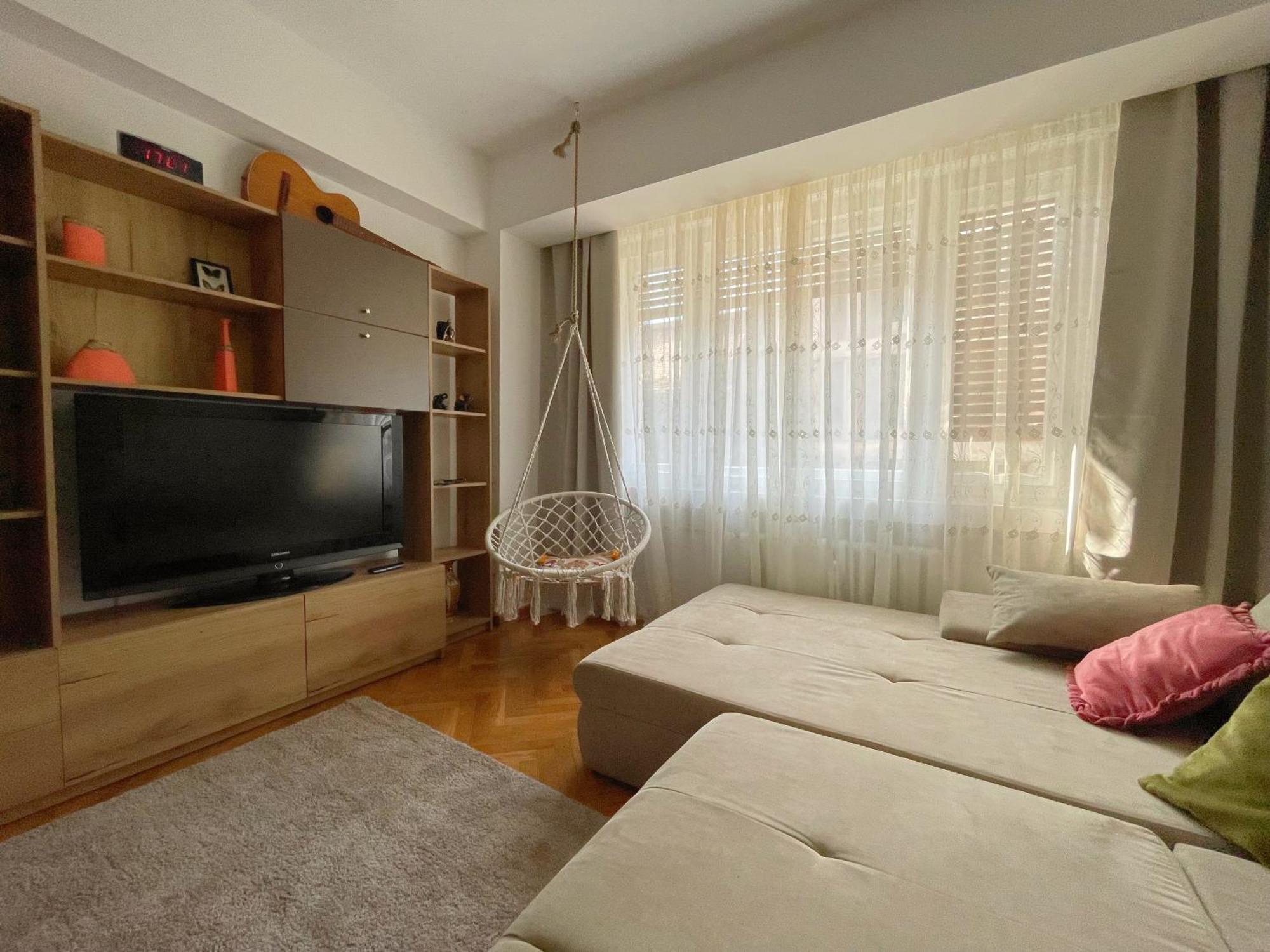 Relax Old Town Apartment Орадеа Екстериор снимка